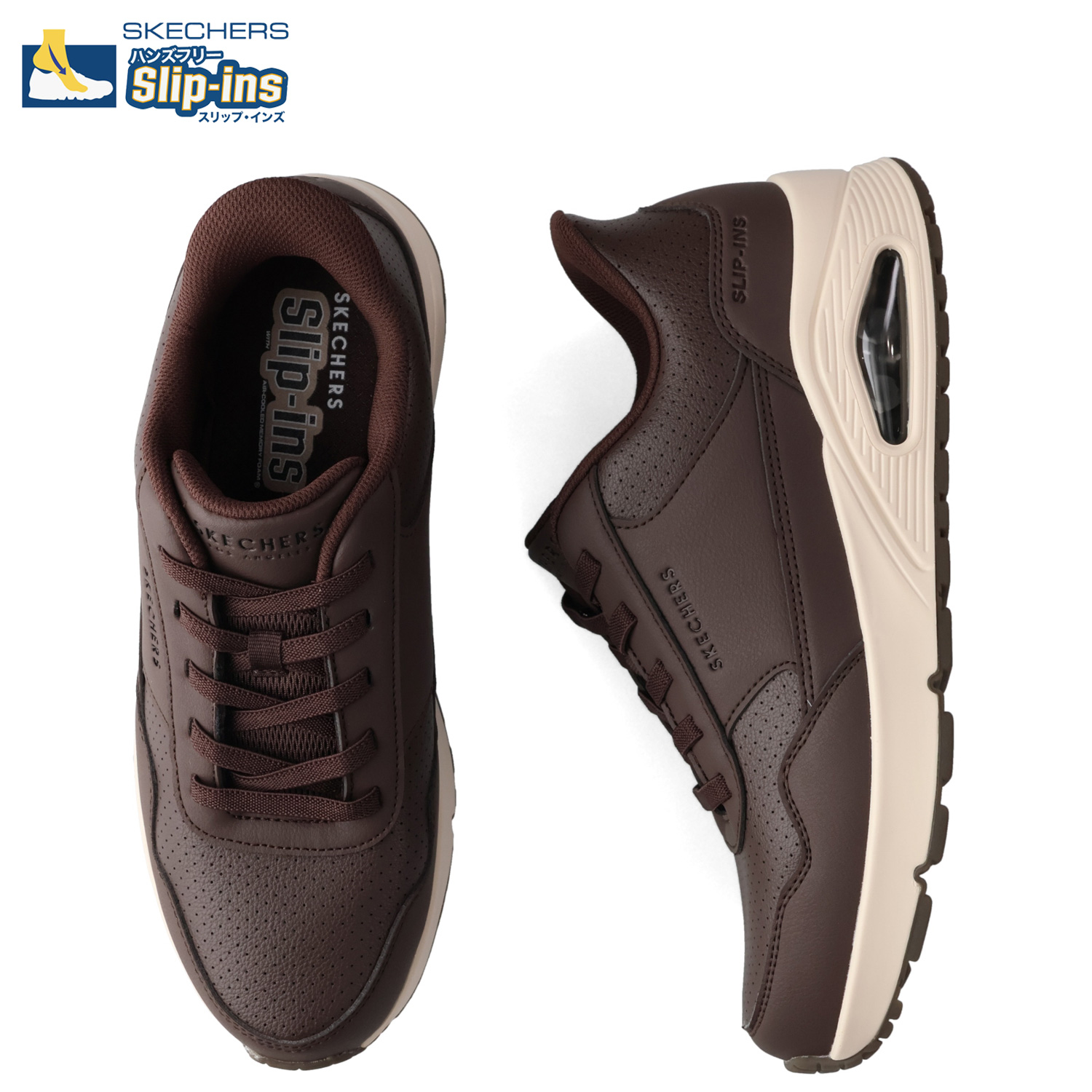 ⭐︎ 2026年発売予定】アディダス オリジナルス ZX 8000 グレー スリー/セミ