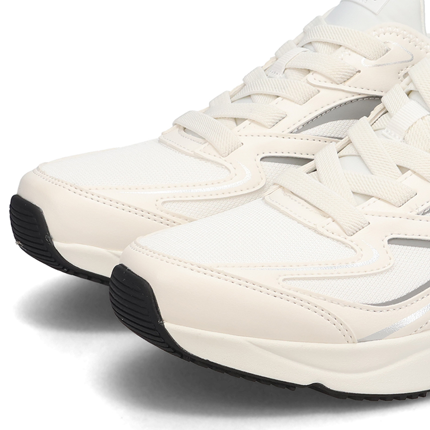 ■■■専用■■■　4点 SKECHERS スケッチャーズ 183083 ハンズフリー スリップインズ