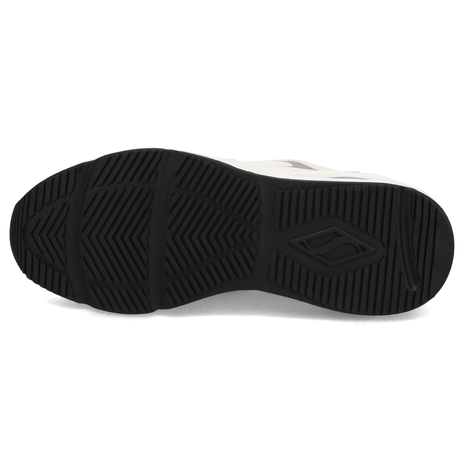 スケッチャーズ スリップインズ トレスエア ウノ ビジョンエアリー 26.5 スケッチャーズ SKECHERS SLIP-INS:TRES-AIR UNO-VISION-AIRY