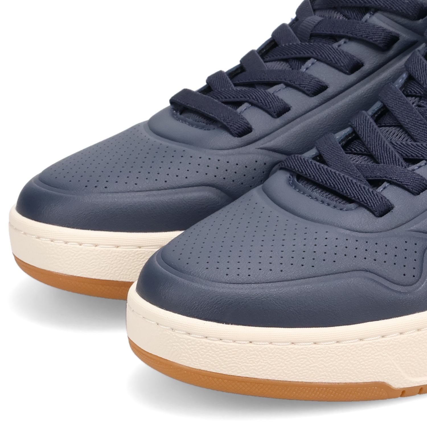 ご確認用です(^○^) SKECHERS スケッチャーズ スリップインズ ウノ CTL レイング ロー