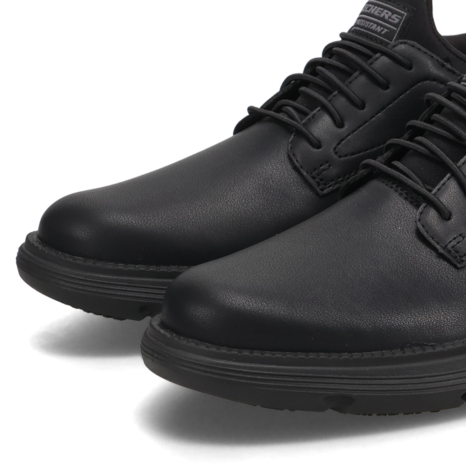 SKECHERS スケッチャーズ スリップインズ ワーク スリップ