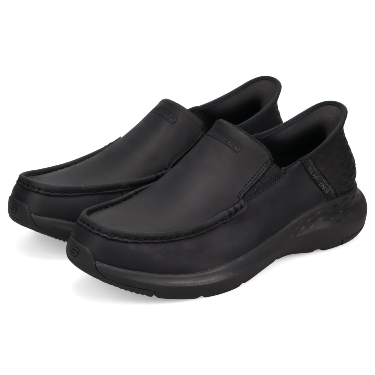 りり UK6 Amazon.com: MOTOFRAMES Upper Fairing Stay Bracket Compatible with