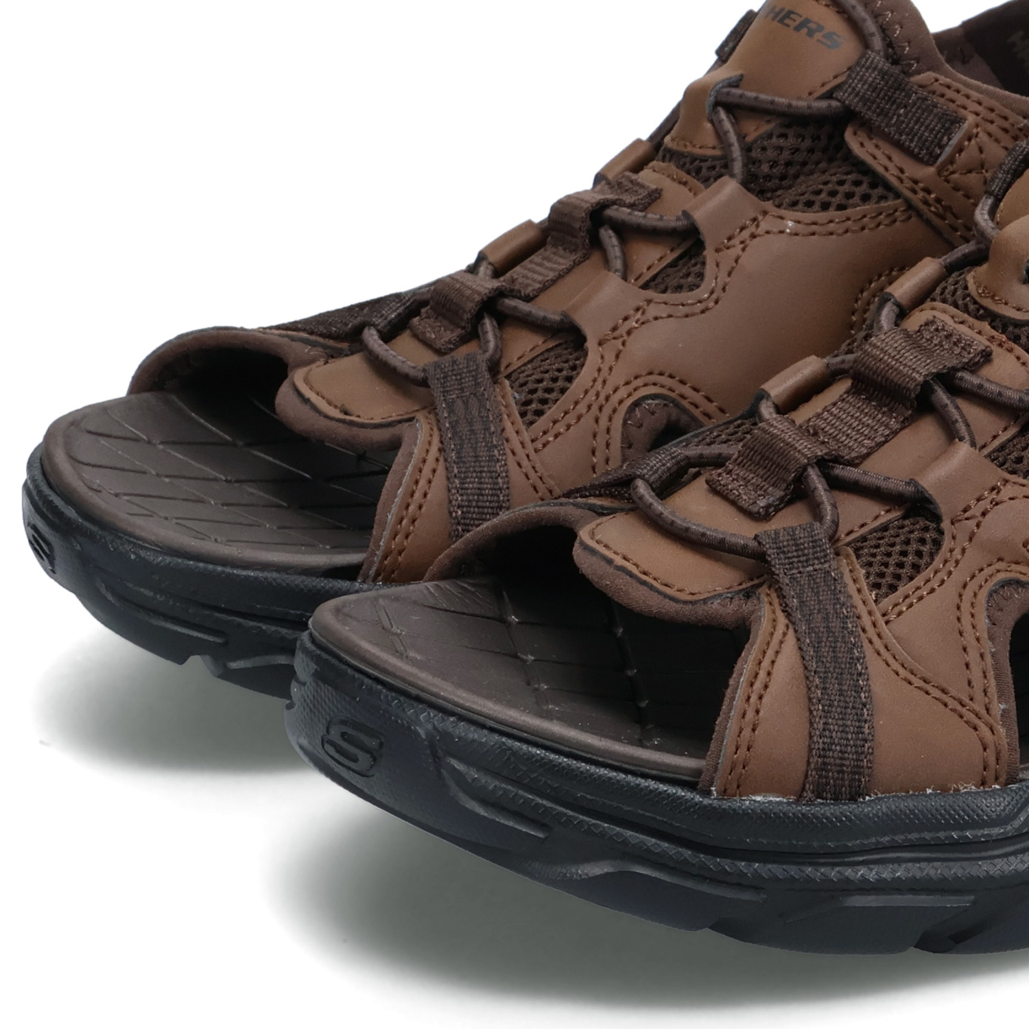 SKECHERS スケッチャーズ スリップインズ リボルテッド SS