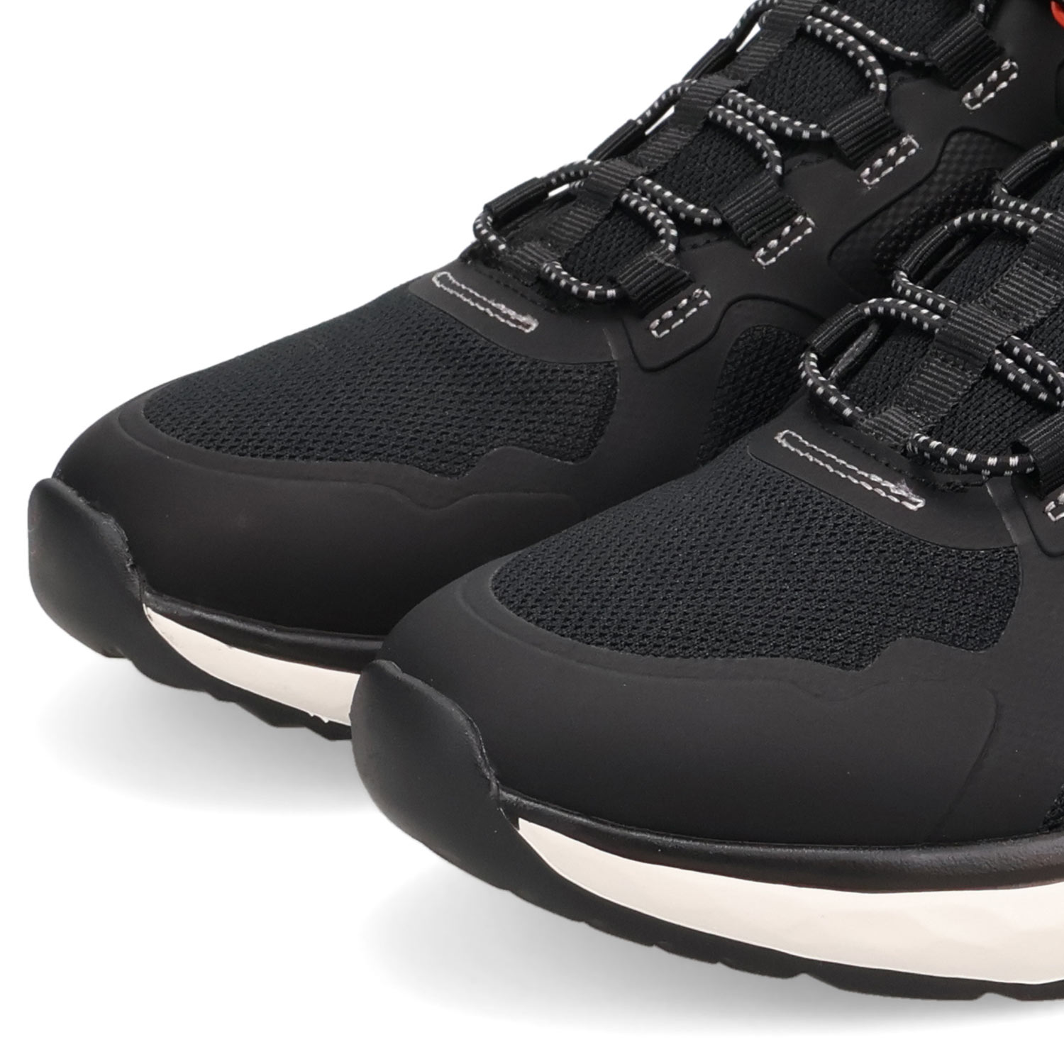 SKECHERS スケッチャーズ スリップインズ リラックスフィット