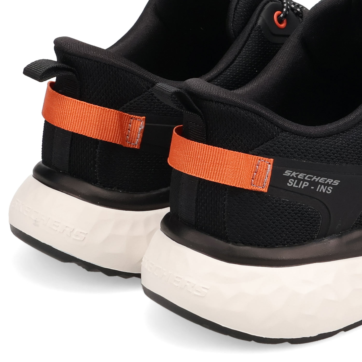 SKECHERS（スケッチャーズ） スリップインズ リラックスフィット