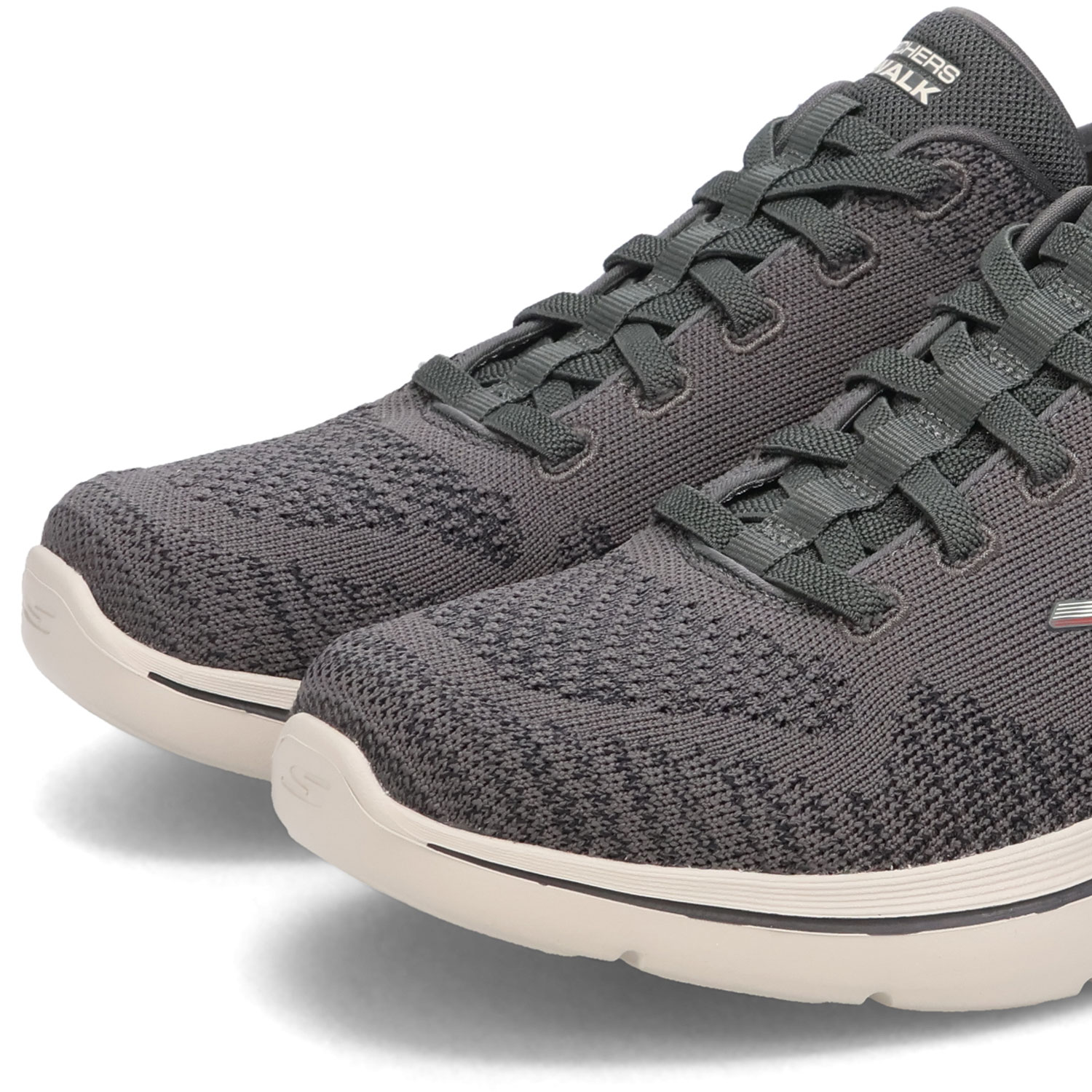 SKECHERS スケッチャーズ スリップインズ ゴーウォーク アーチフィット