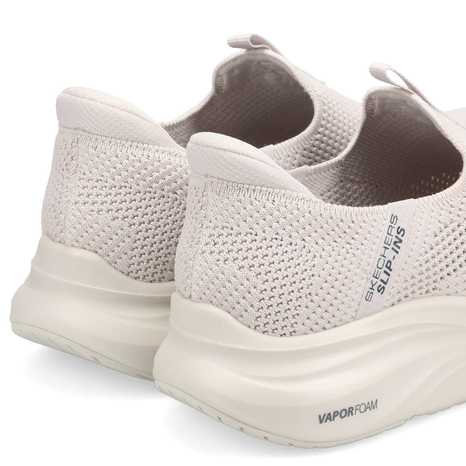 SKECHERS（スケッチャーズ） スリップインズ ベーパーフォーム ボラン