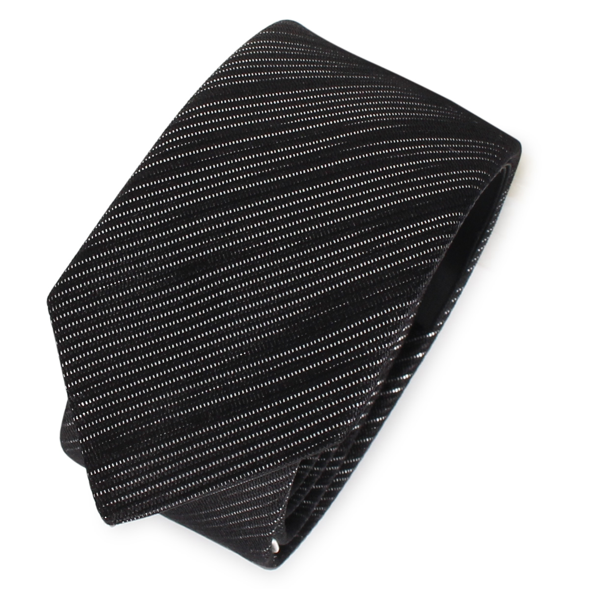 SAINT LAURENT PARIS サンローラン パリ ネクタイ メンズ TIE