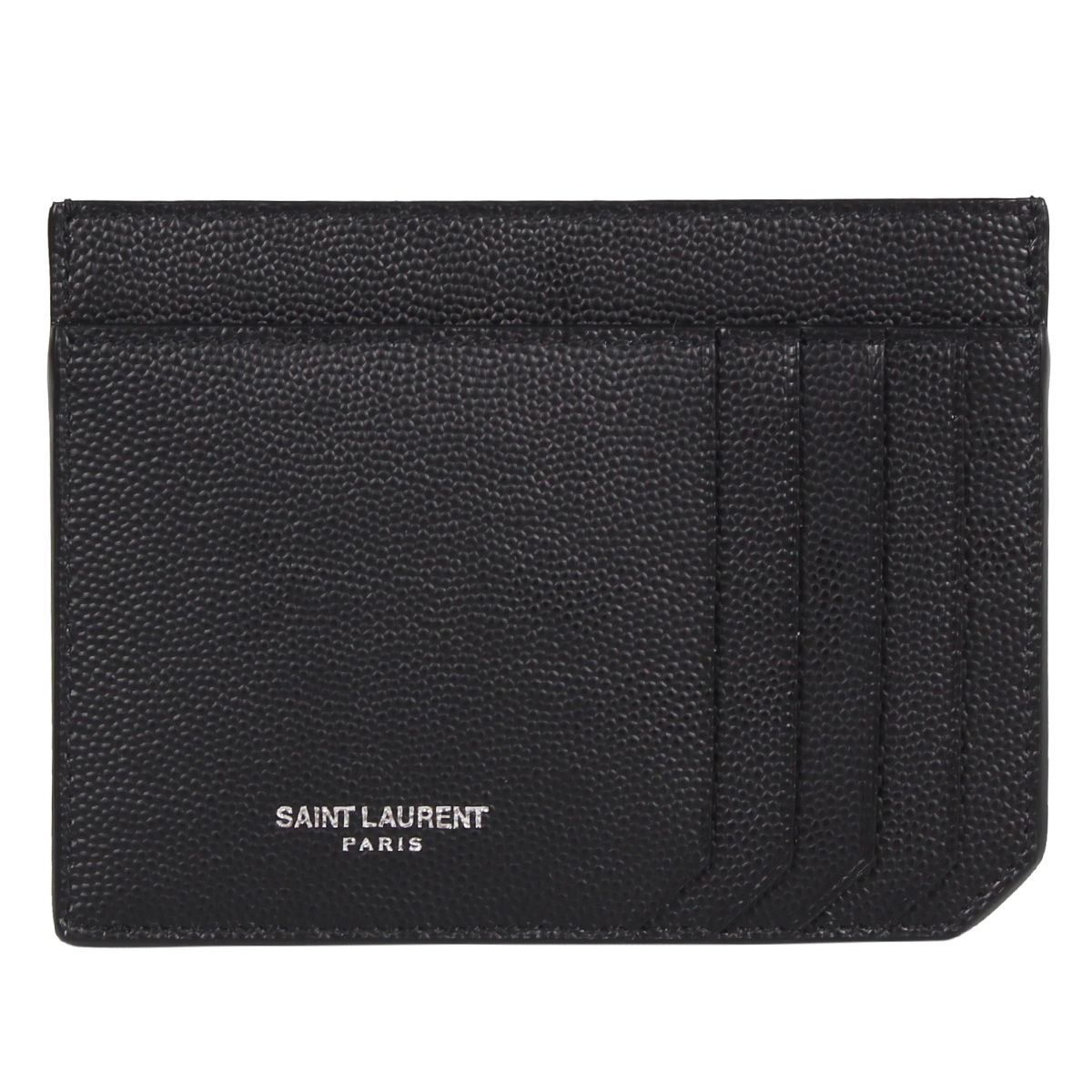 Yves Saint Laurent メンズパスケース、定期入れの商品一覧｜財布