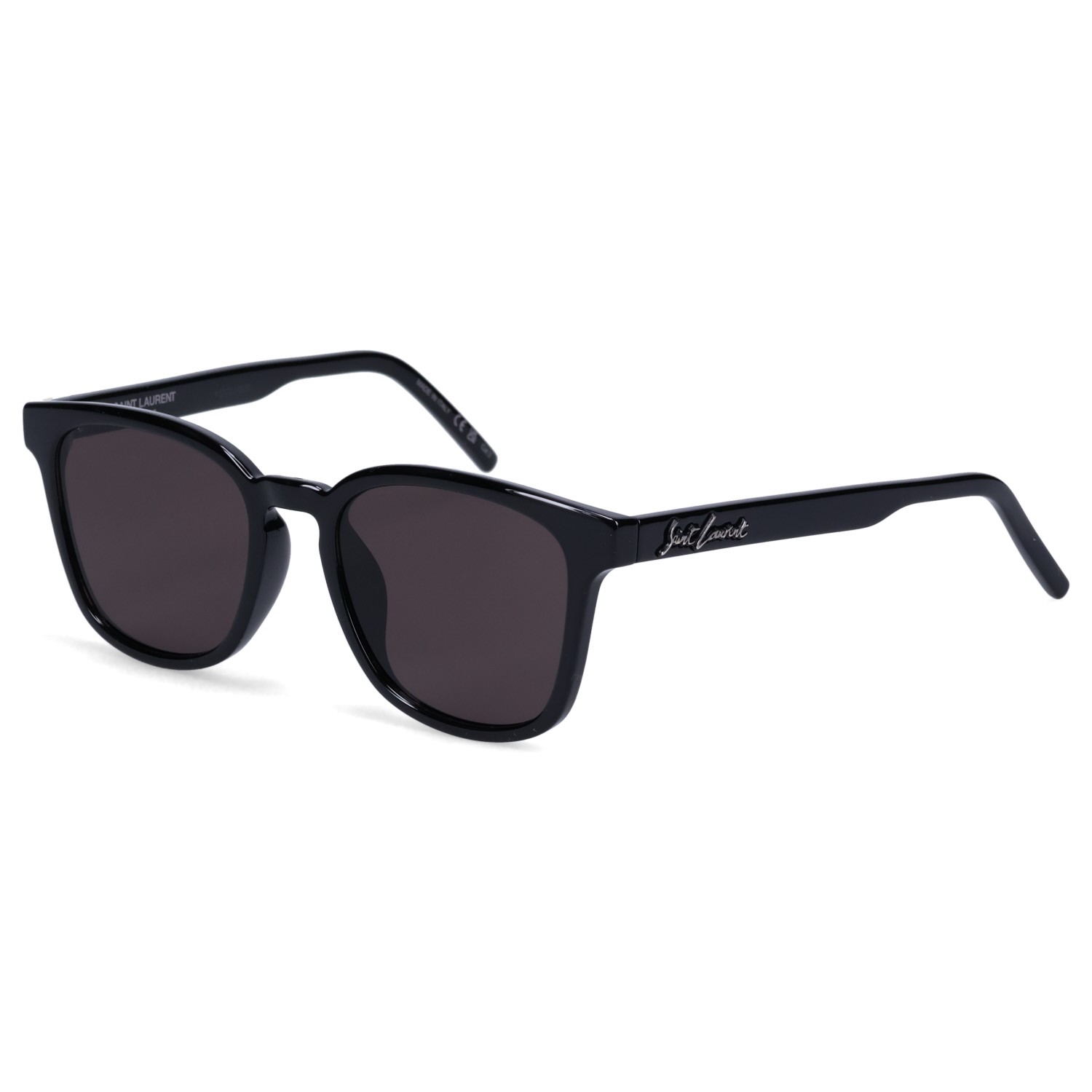 SAINT LAURENT PARIS サンローラン パリ サングラス メンズ レディース