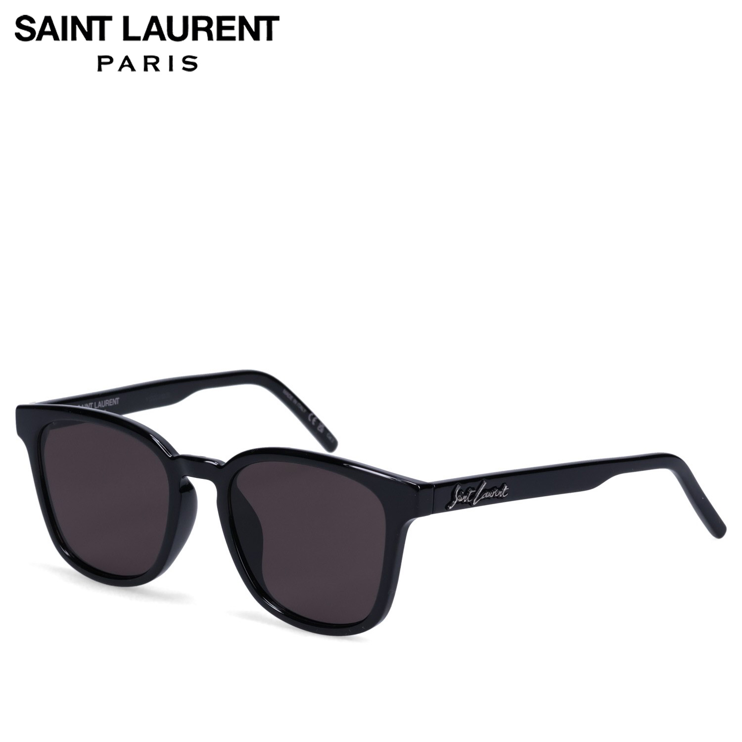 SAINT LAURENT PARIS サンローラン パリ サングラス メンズ レディース
