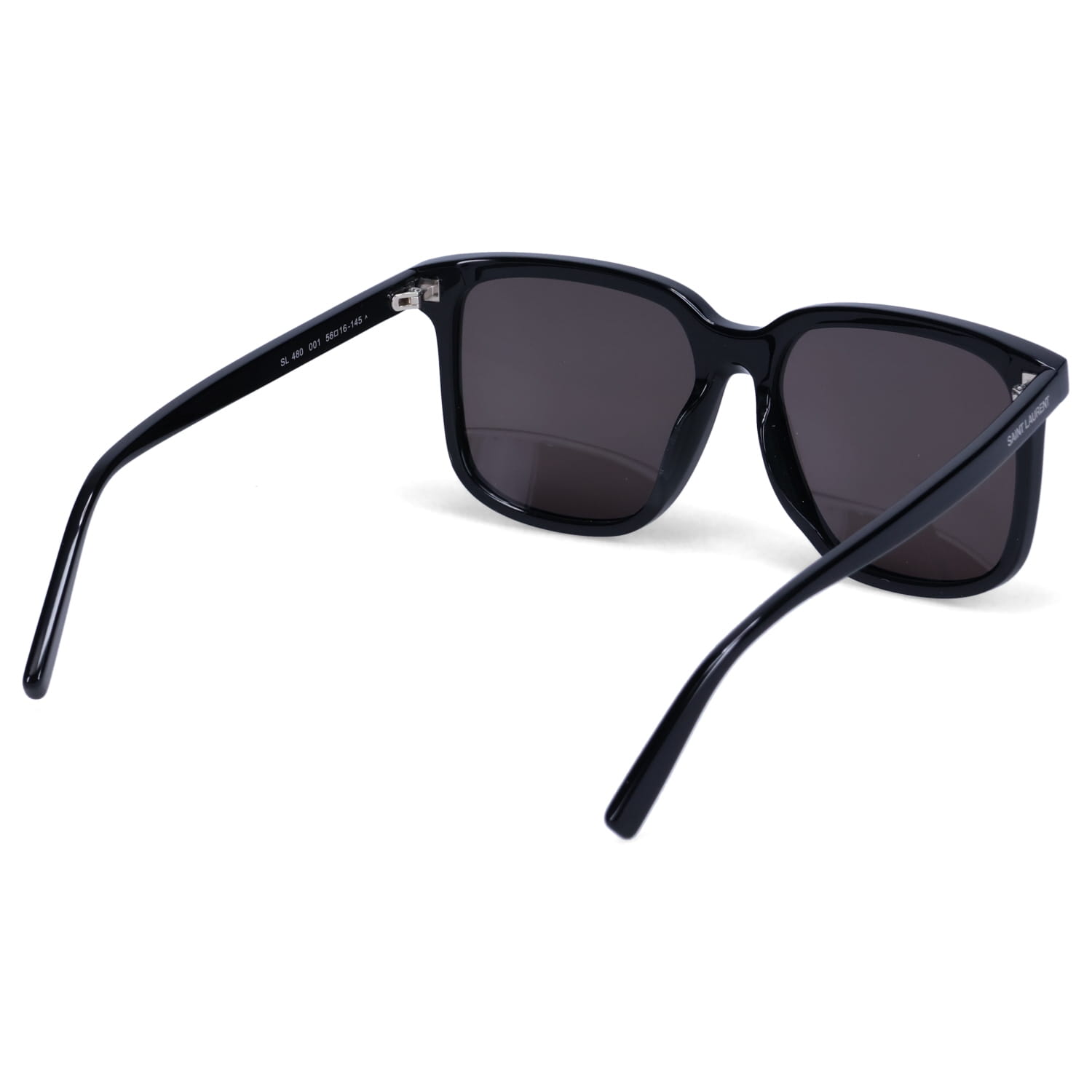 SAINT LAURENT サンローラン SL480-001 サングラス ssl083-1 SAINT LAURENT サンローラン サングラス メンズ レディース