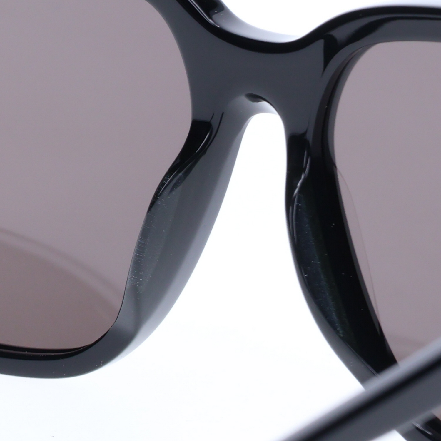 SAINT LAURENT サンローラン SL480-001 サングラス ssl083-1 SAINT LAURENT サンローラン サングラス メンズ レディース