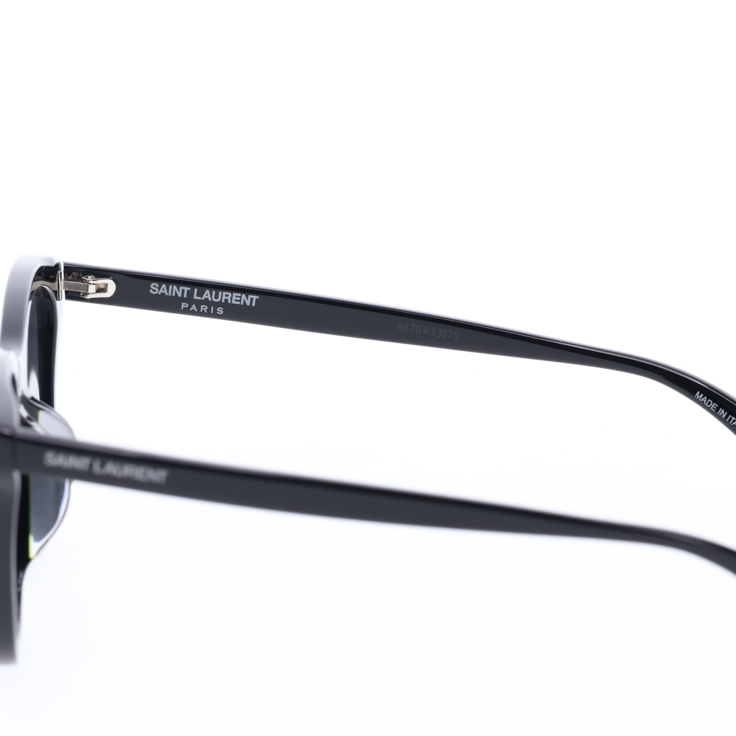 サンローランパリサングラス SAINT LAURENT PARIS サンローラン パリ サングラス メンズ レディース