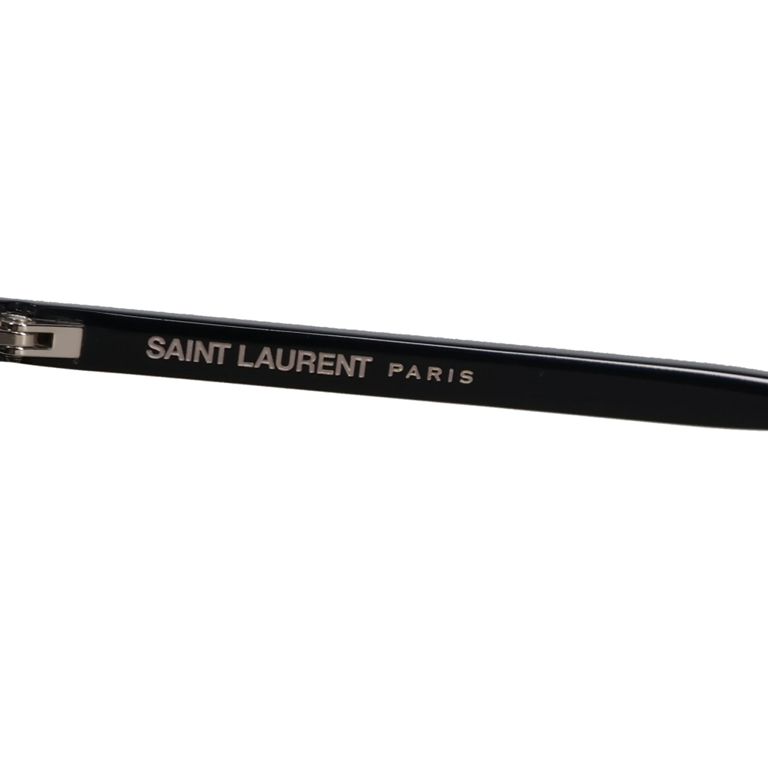 SAINT LAURENT サンローラン サングラス メンズ レディース スマート
