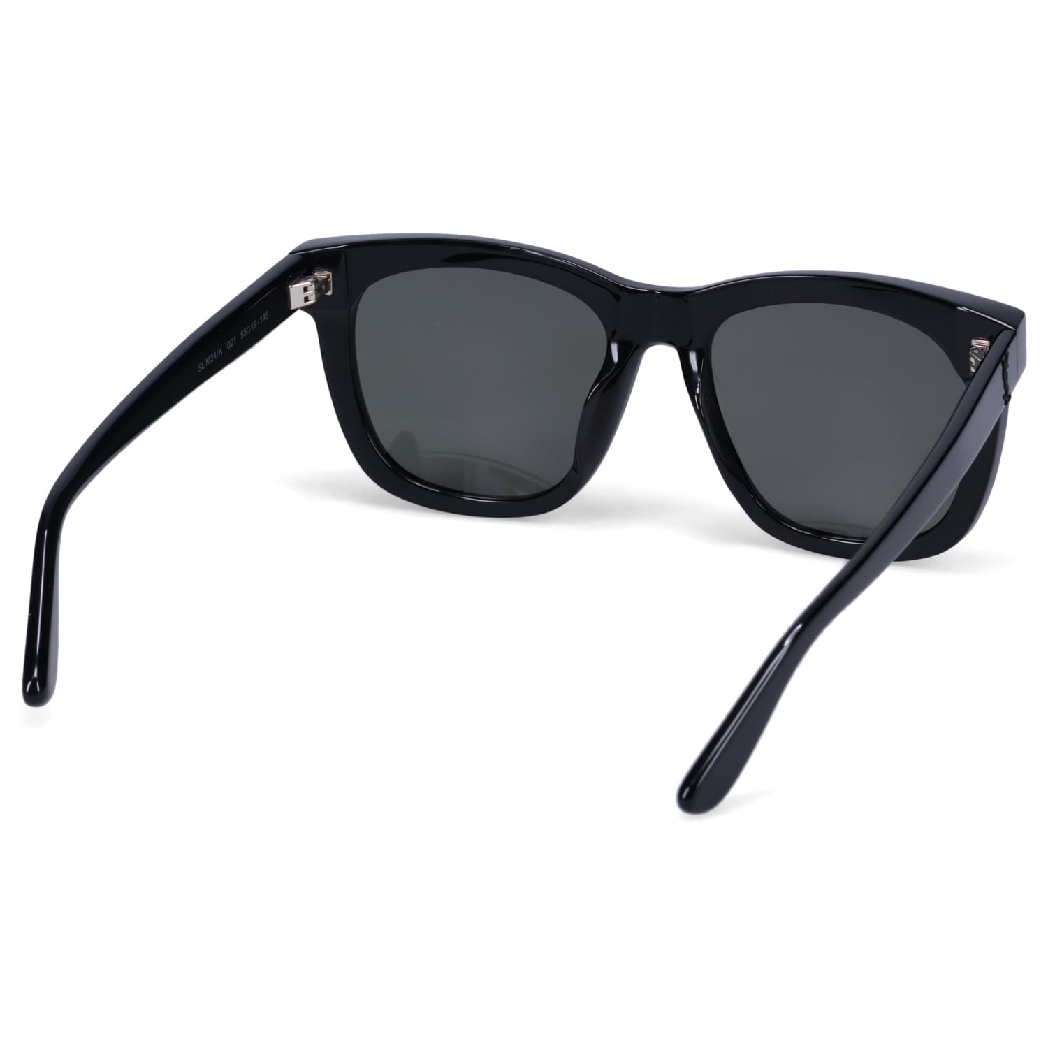 SAINT LAURENT PARIS サンローラン パリ サングラス メンズ レディース