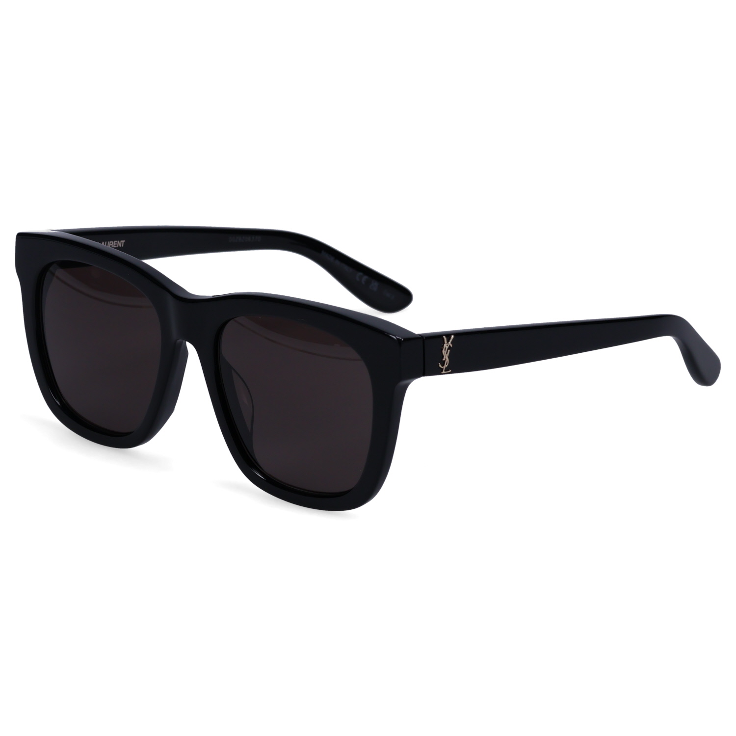 SAINT LAURENT PARIS サンローラン パリ サングラス メンズ