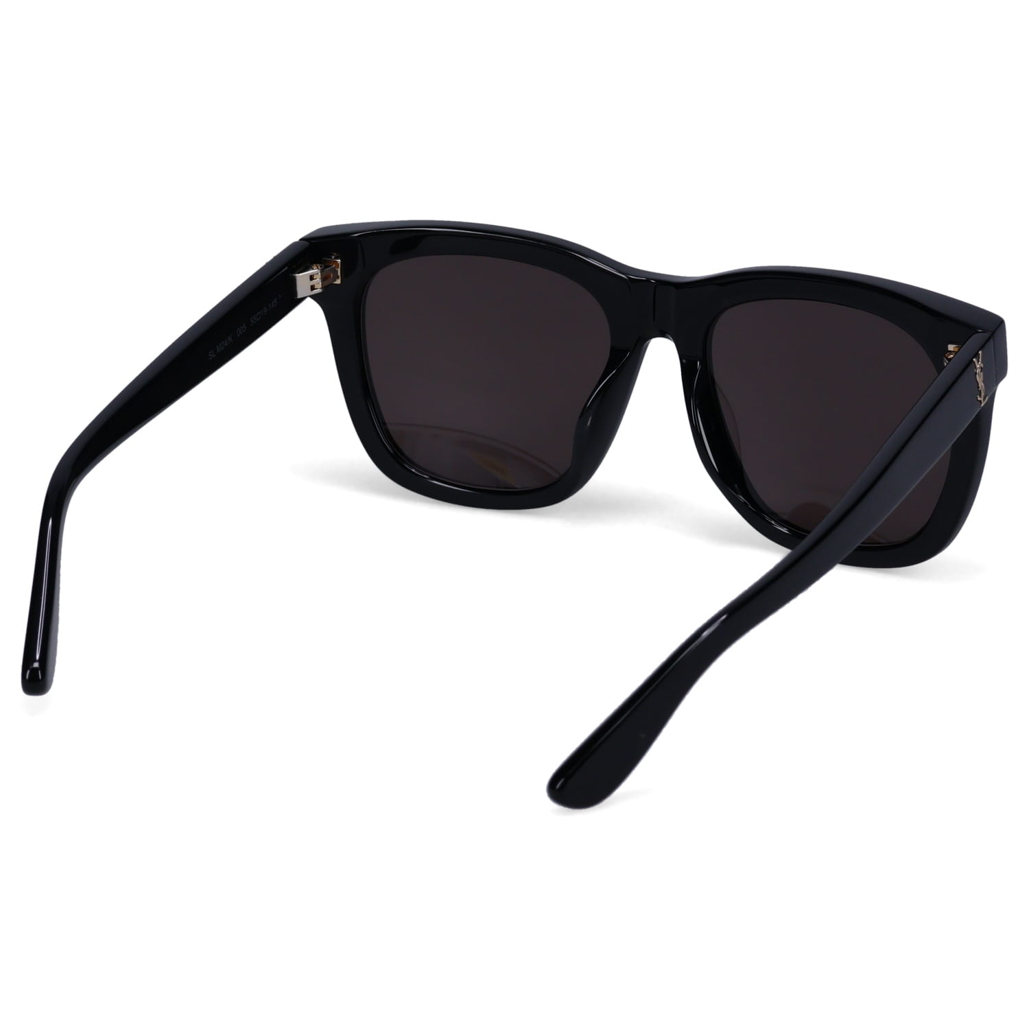 SAINT LAURENT PARIS サングラス SLM124 SAINT LAURENT PARIS サングラス SLM124 (Saint Laurent