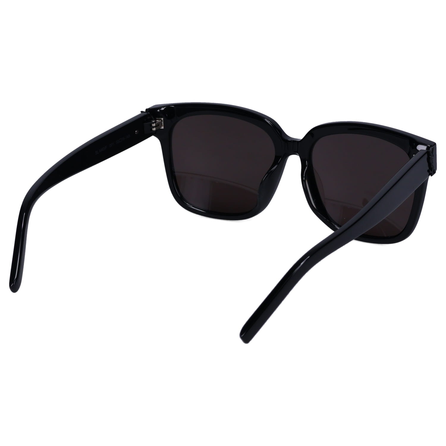 SAINT LAURENT PARIS サンローラン パリ サングラス メンズ レディース