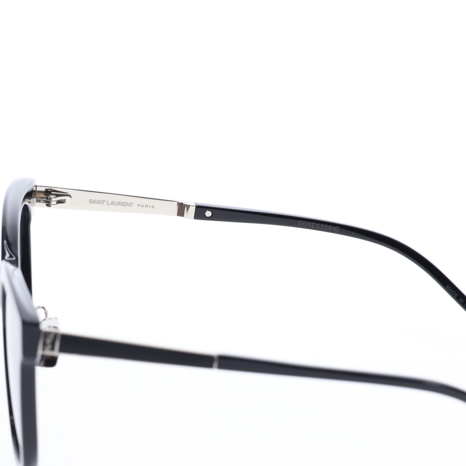 SAINT LAURENT PARIS サンローラン パリ サングラス メンズ レディース