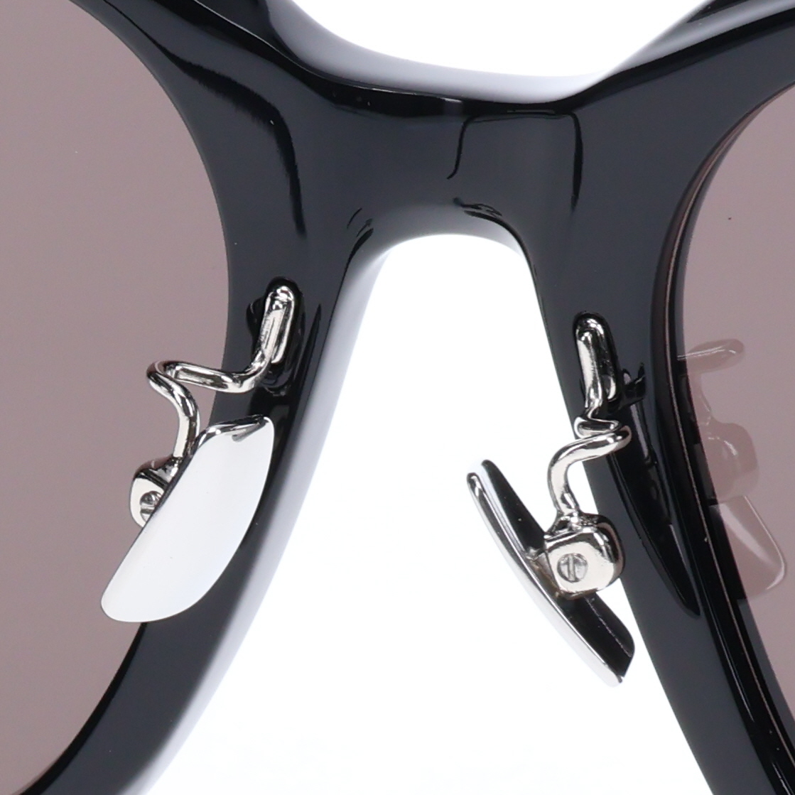SAINT LAURENT サンローラン サングラス アイウエア 男女 SLM77K SAINT LAURENT PARIS サンローラン パリ サングラス メンズ