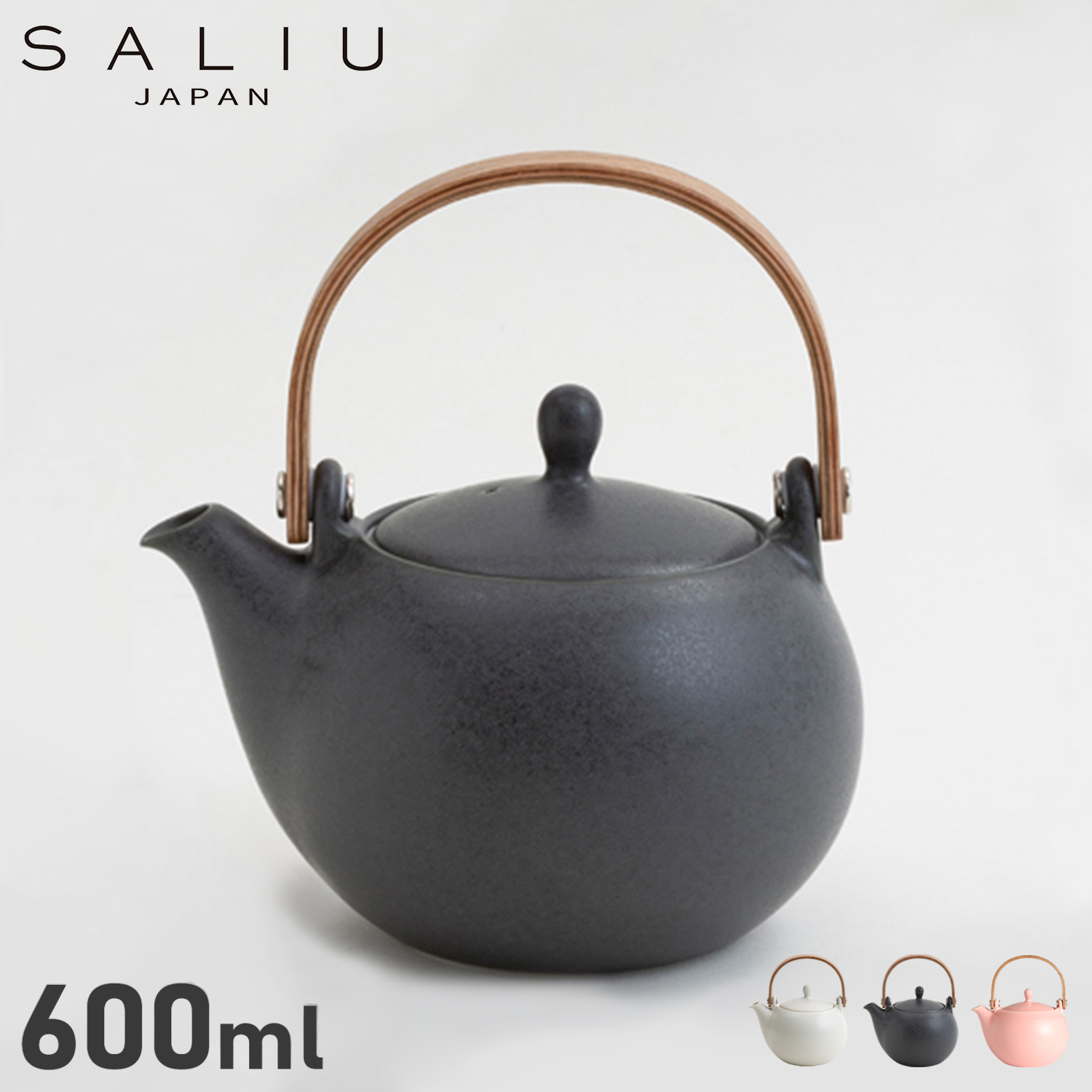 slu-3082_x.jpg