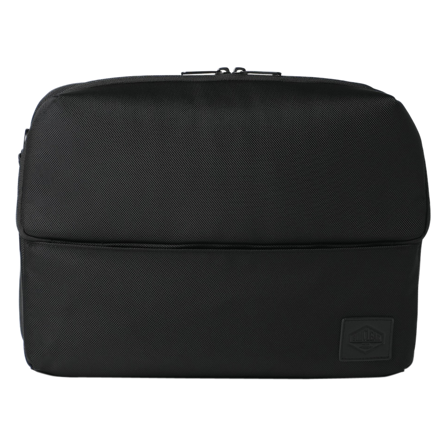 SIMCLEAR（シムクリア） ツナグバッグ スイフト ショルダーバッグ