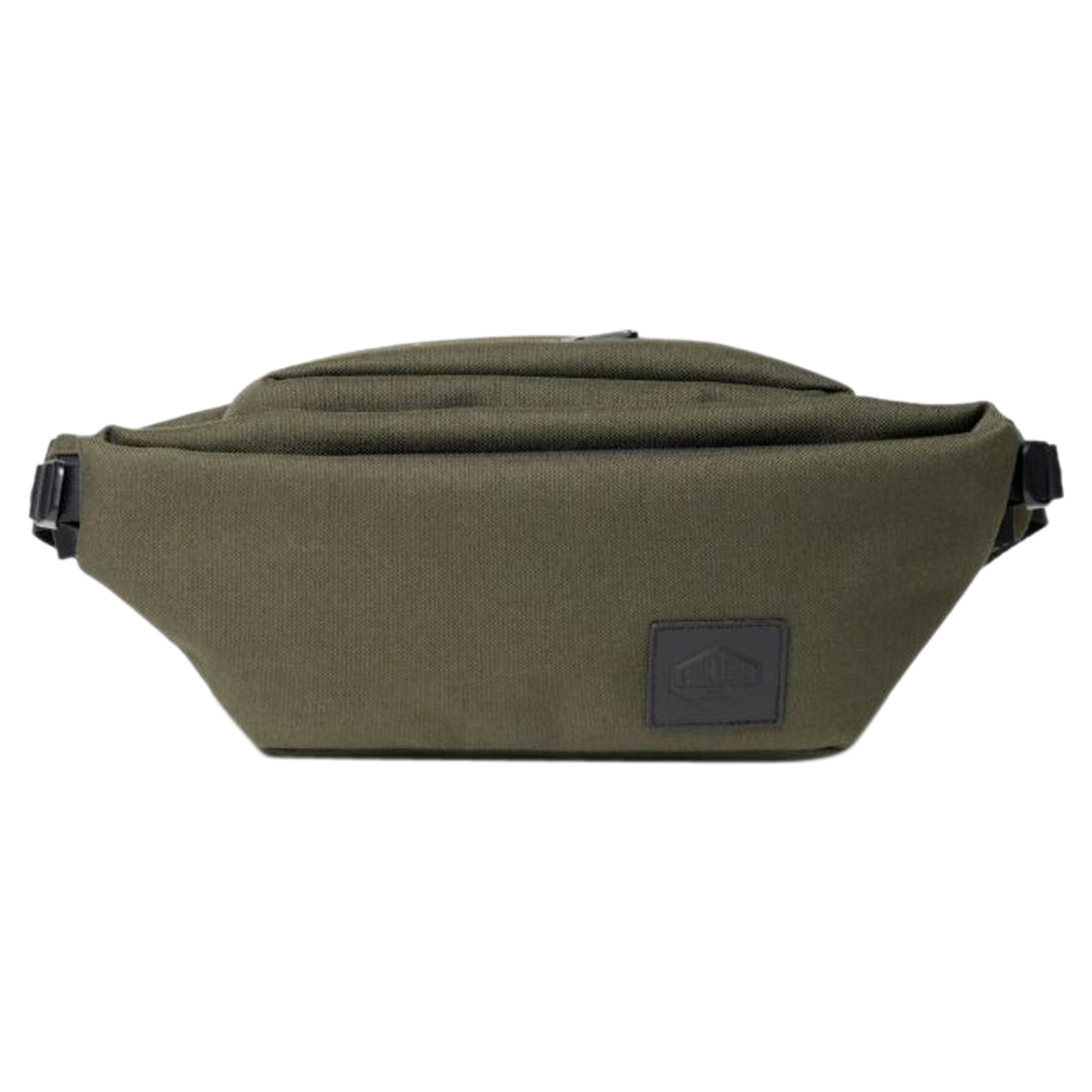 SIMCLEAR シムクリア バッグ ボディバッグ ウエストポーチ ワン