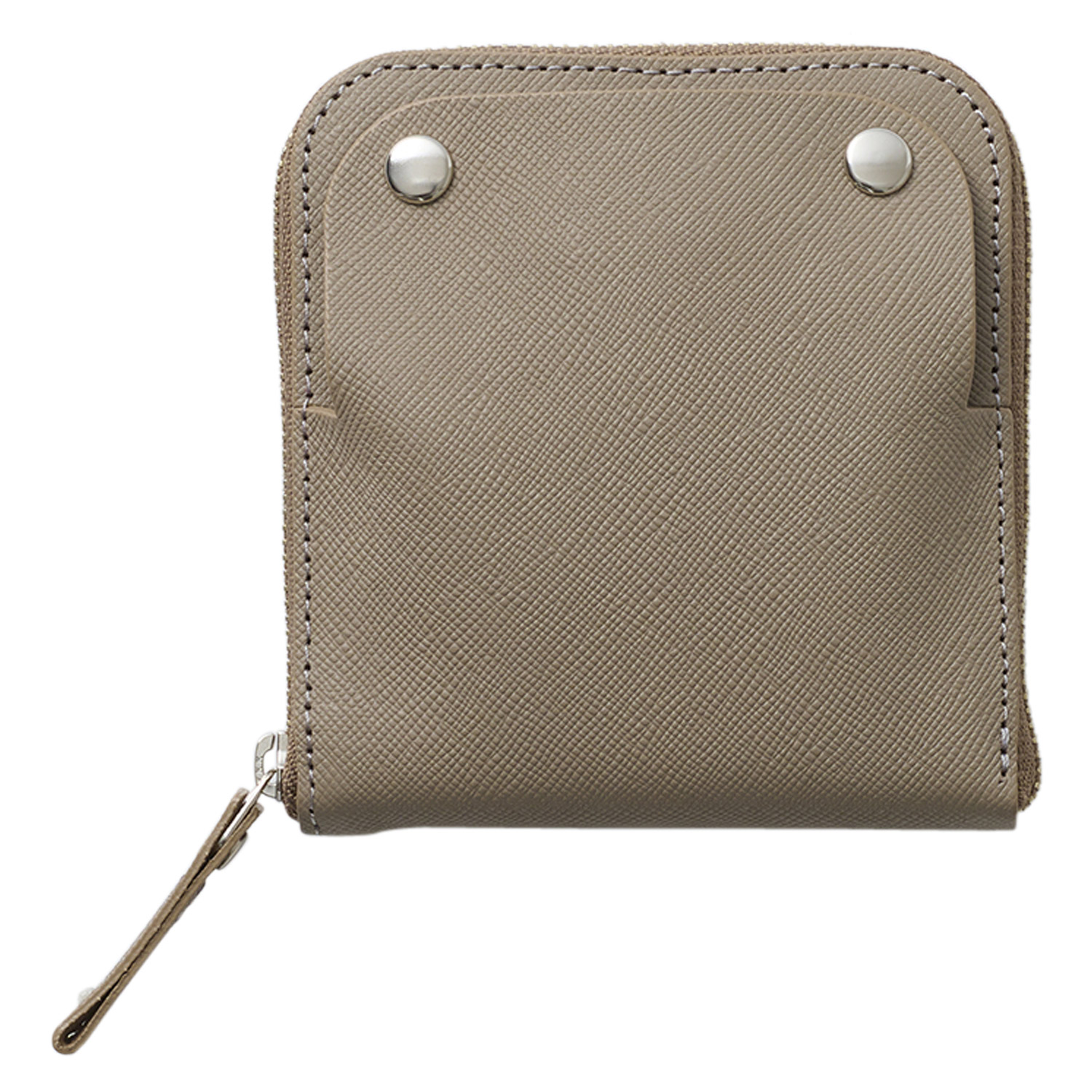 スマートムーブ SMART MOVE! スマートキーケース 財布 ミニ財布 2個