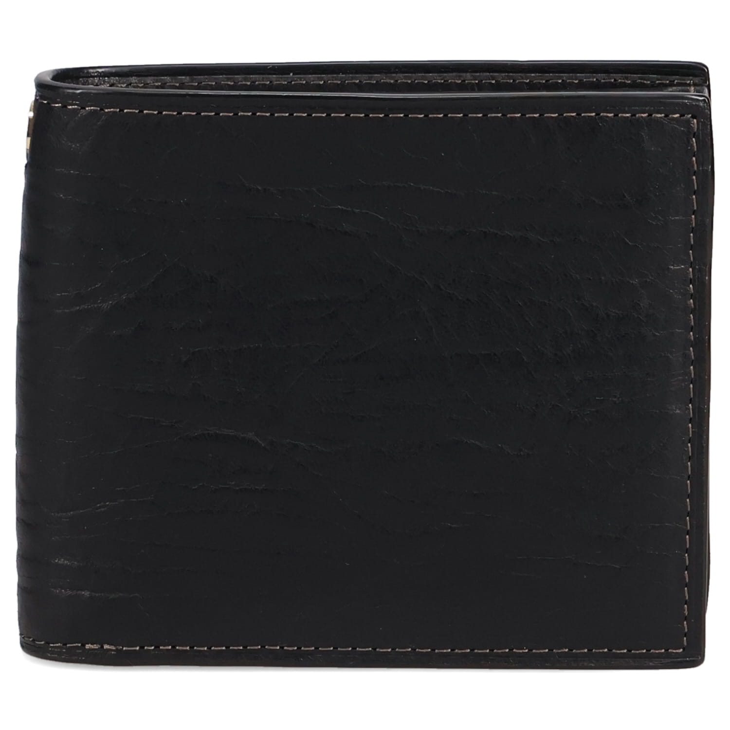 SONNE（ゾンネ） 財布 二つ折り メンズ シロッコ SIROCCO WALLET