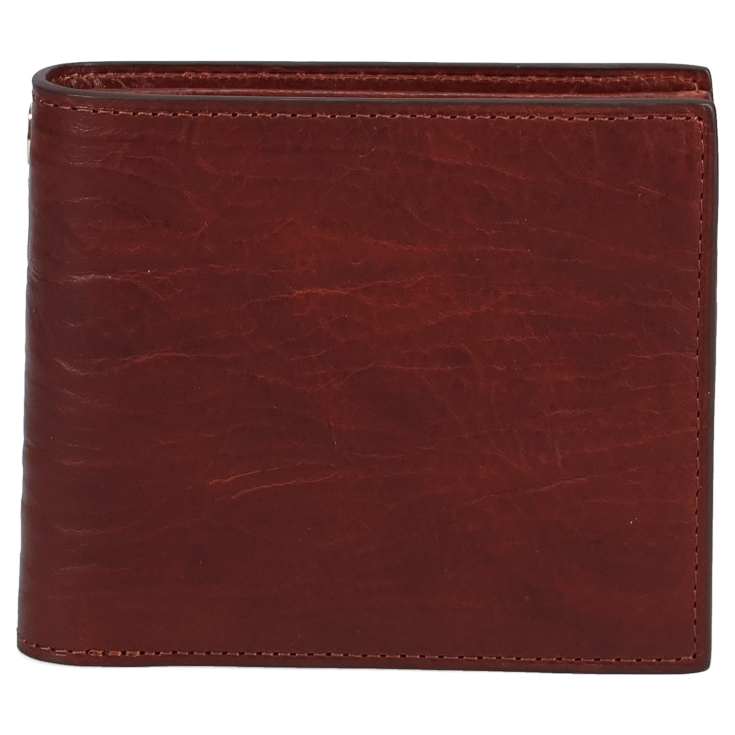 SONNE（ゾンネ） 財布 二つ折り メンズ シロッコ SIROCCO WALLET