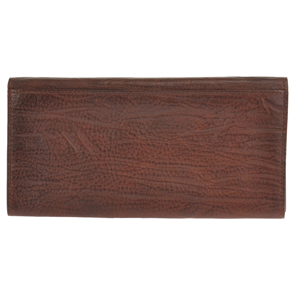 SONNE（ゾンネ） 長財布 メンズ シロッコ SIROCCO WALLET ブラック