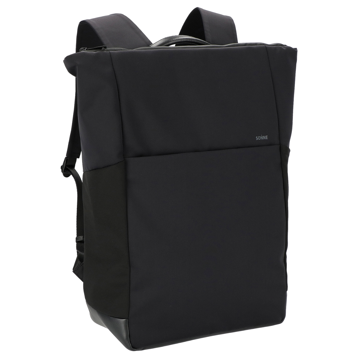 SONNE（ゾンネ） リュック バッグ バックパック メンズ 21L 大容量 撥 
