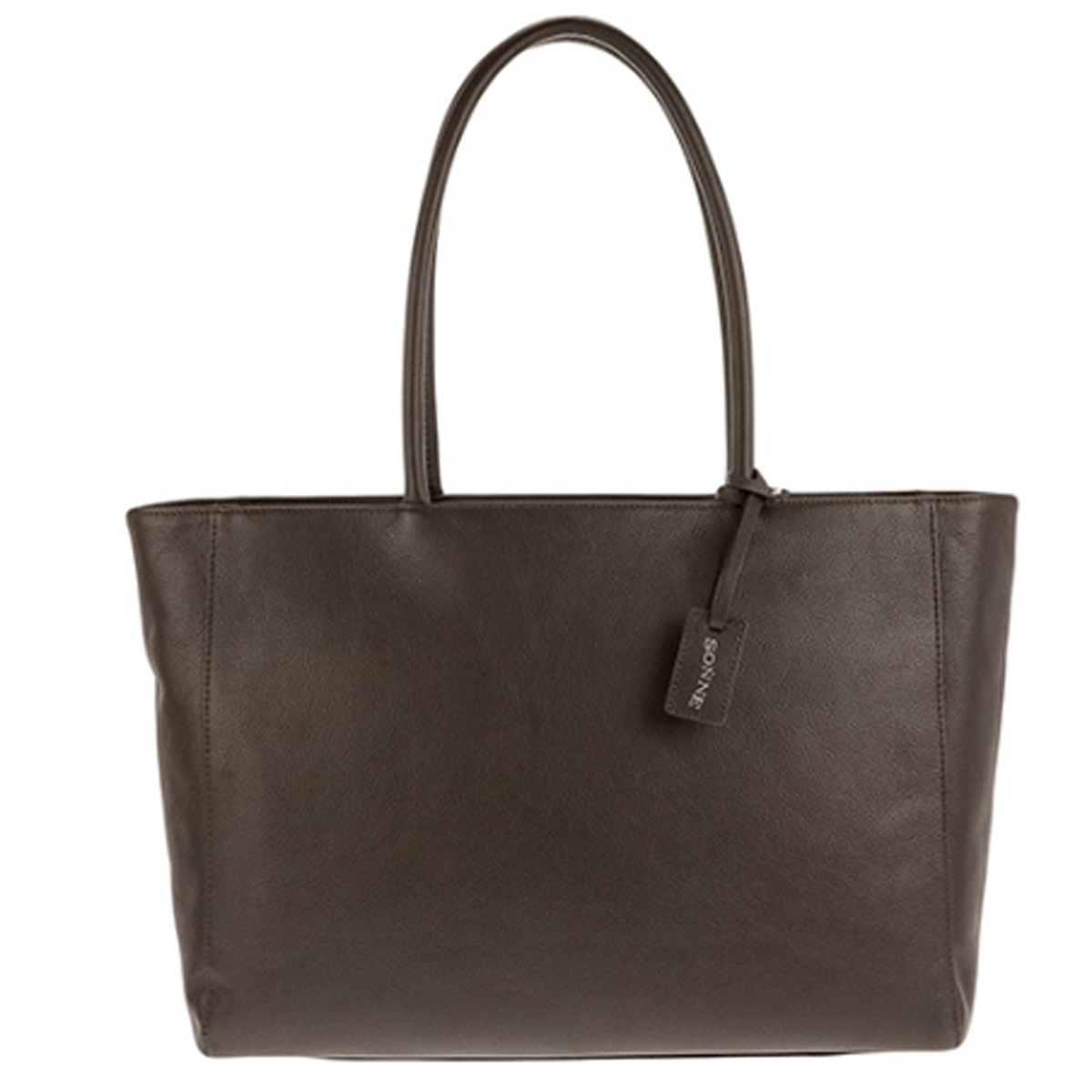 SONNE（ゾンネ） トートバッグ ビジネスバッグ メンズ TOTE BAG 