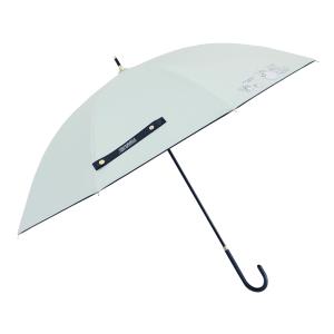 スヌーピー SNOOPY 日傘 軽量 晴雨兼用 長傘 雨傘 レディース 50cm 遮光 遮熱 紫外線...