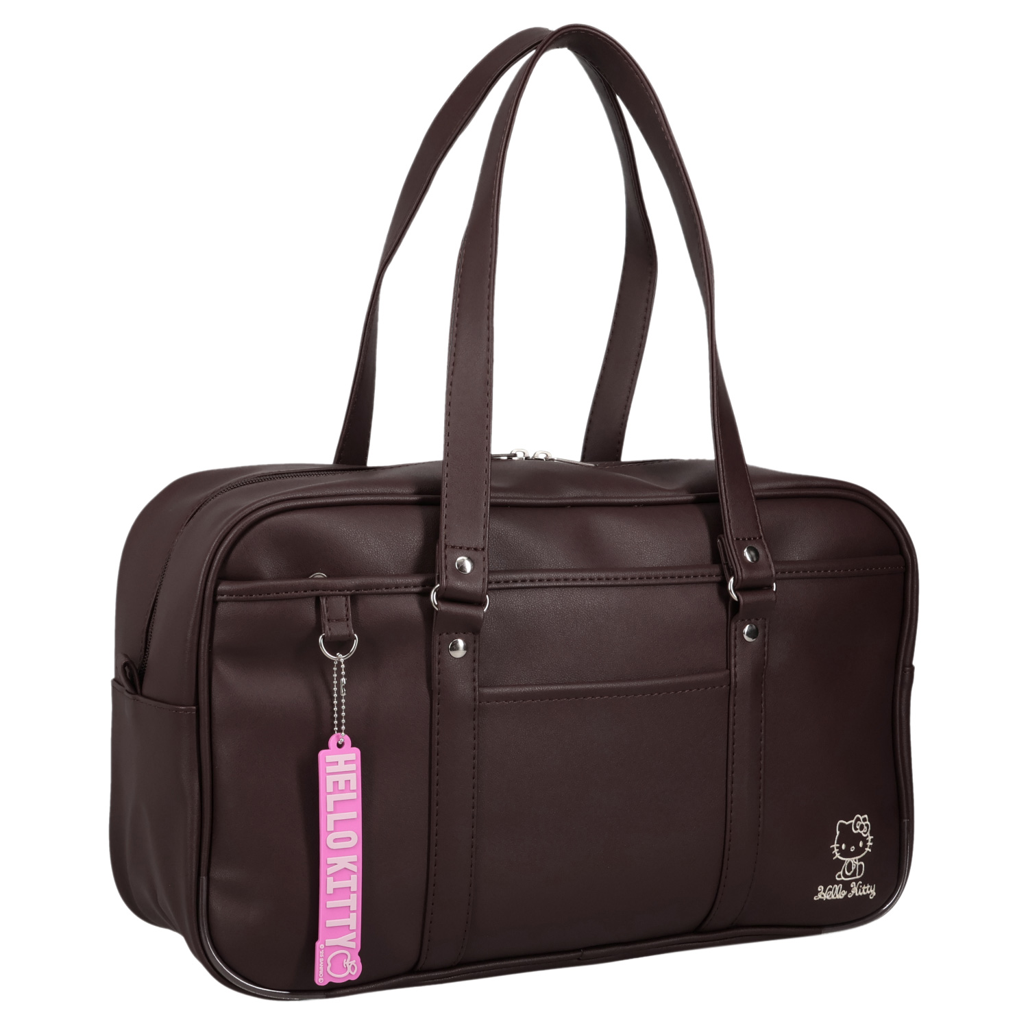 キティ スクールバッグのおすすめ人気商品一覧 通販 - Yahoo!ショッピング