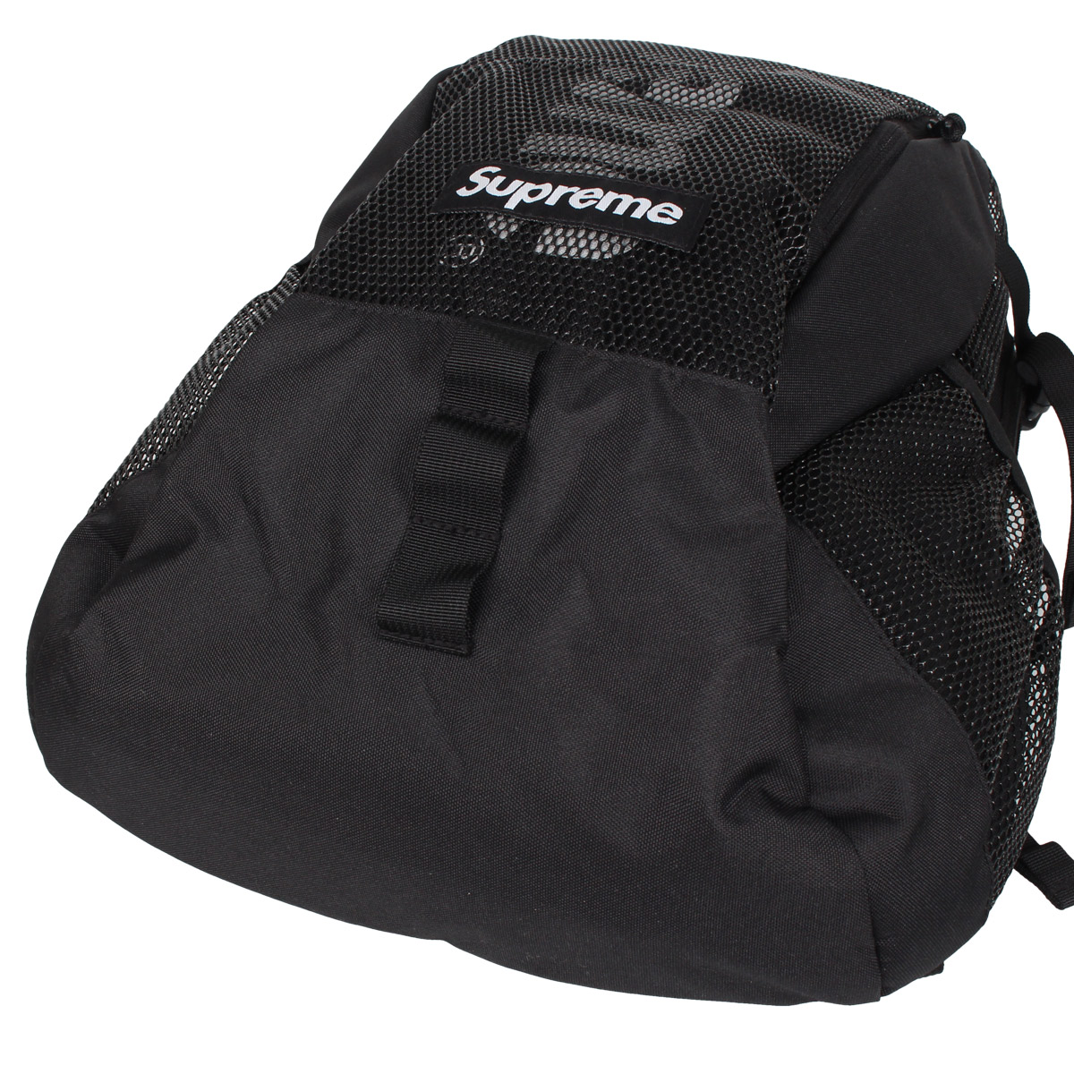 Supreme シュプリーム リュック バッグ バックパック メンズ