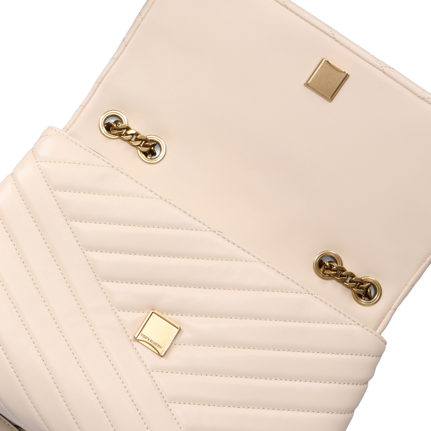 TORY BURCH トリー バーチ バッグ ショルダーバッグ レディース 斜