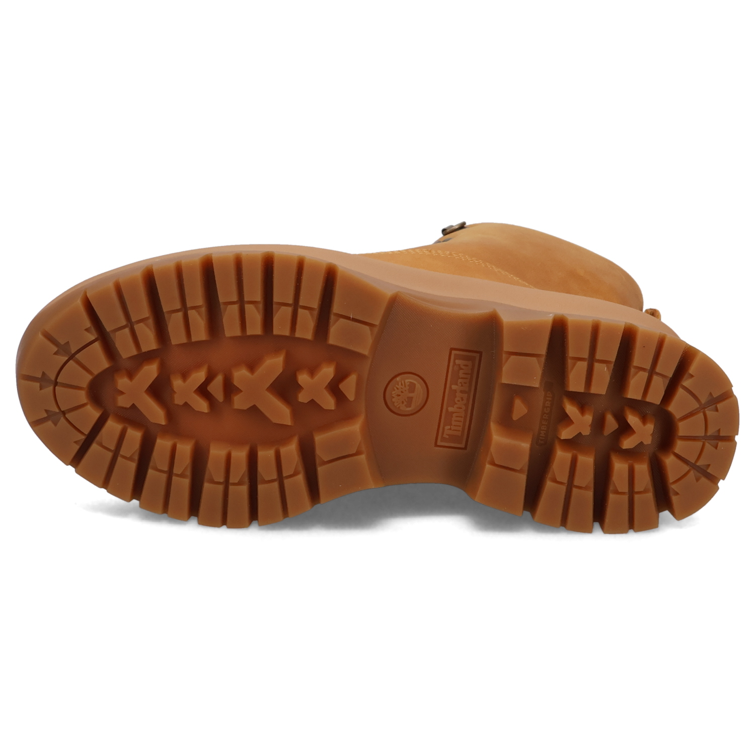 ティンバーランド Timberland ブーツ ロキシー レーン ミッド レディース ROXIE LANE MID LACE UP BOOT ベージュ A295J-EN1 Timberland（ティンバーランド） ブーツ ロキシー レーン ミッド