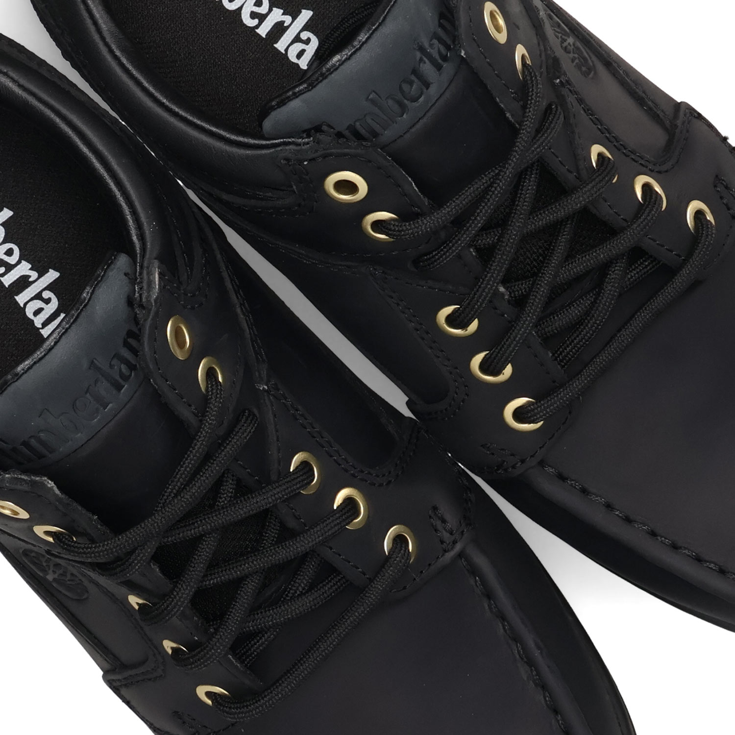 Timberland（ティンバーランド） ブーツ ヘリテージ GTX モックトゥ