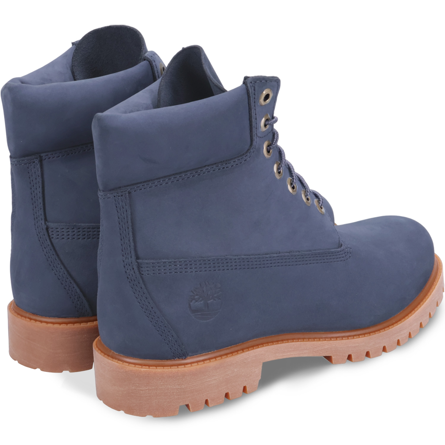 Timberland（ティンバーランド） ブーツ 6インチ メンズ レディース