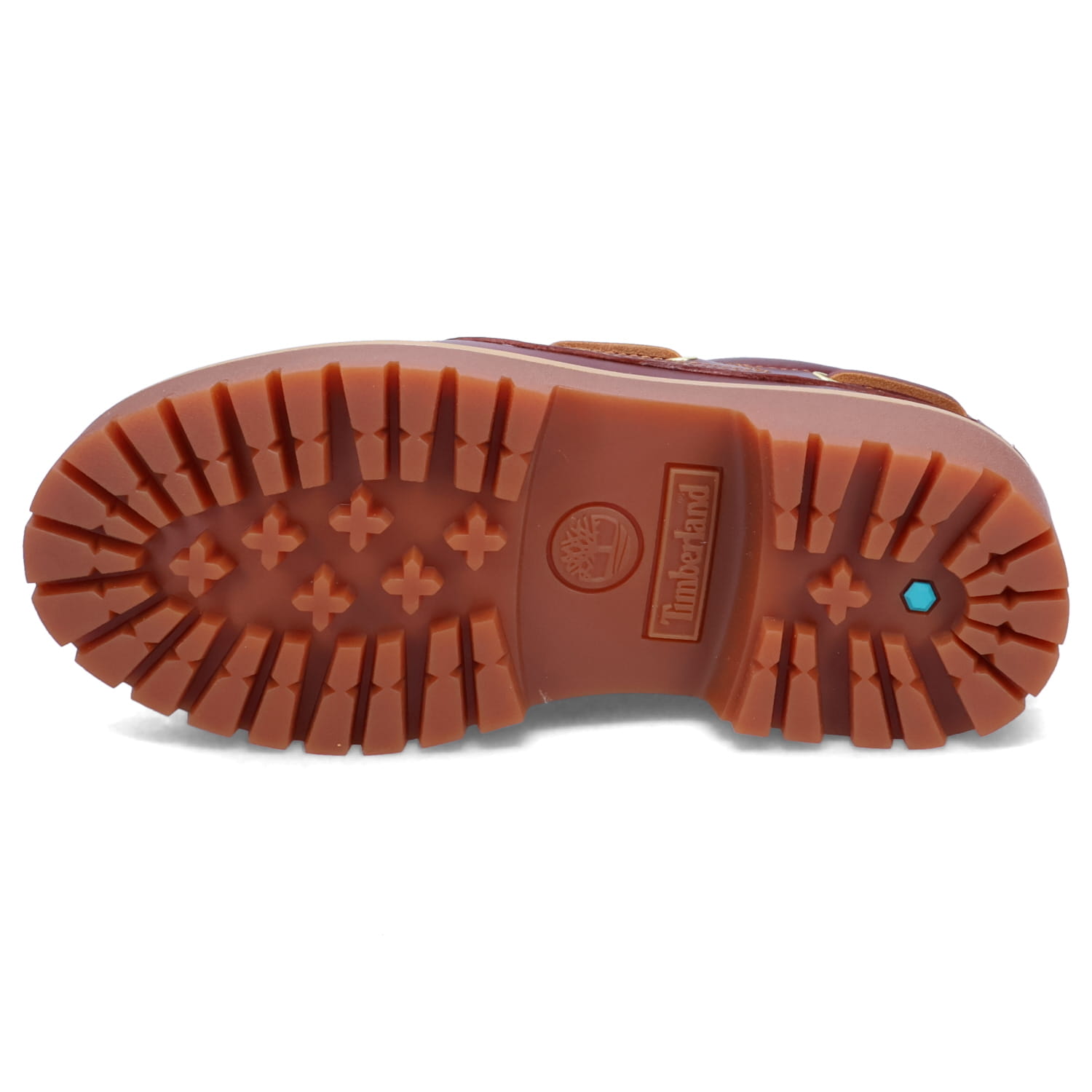 Timberland ティンバーランド デッキシューズ プレミアム Timberland ティンバーランド デッキシューズ プレミアム