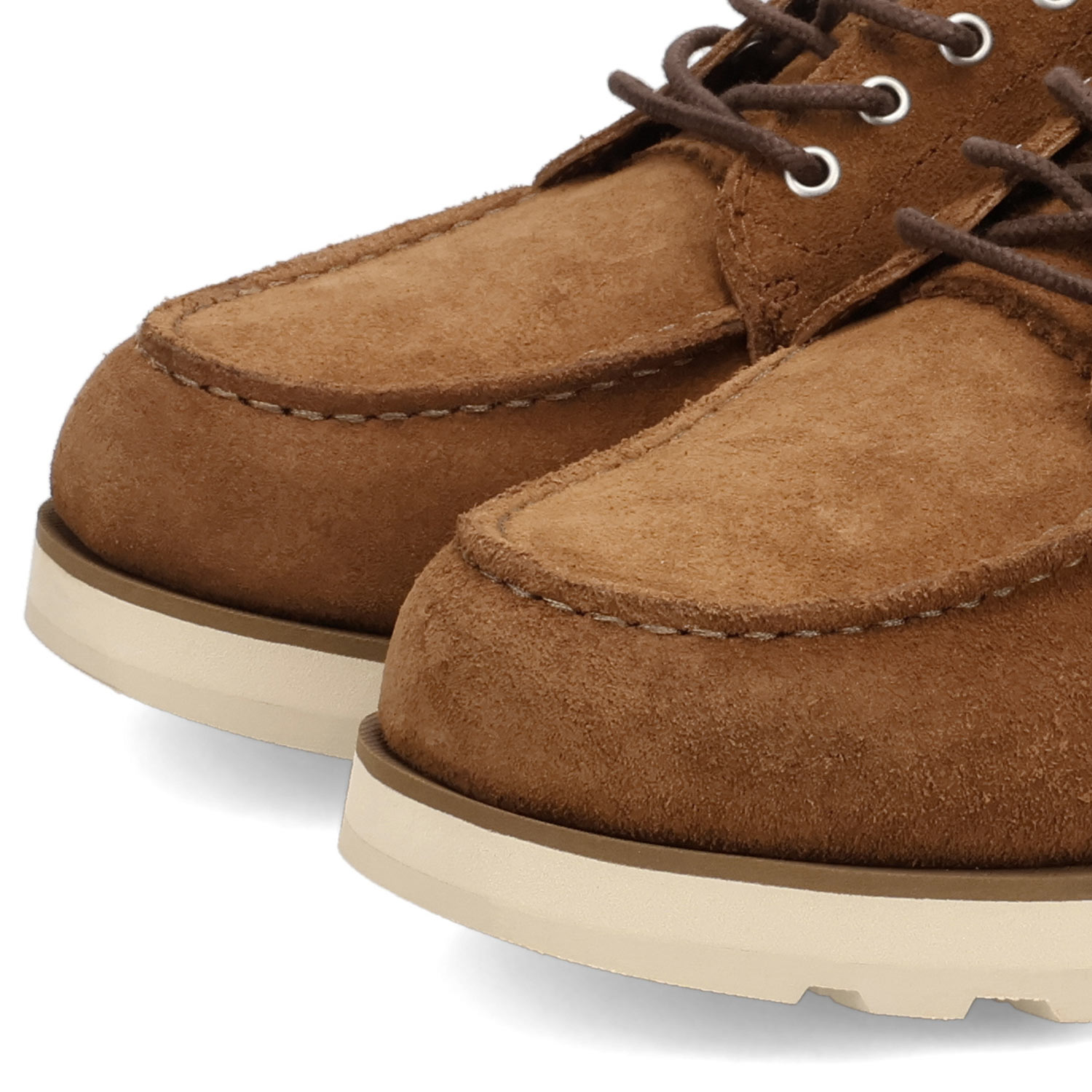 Timberland ティンバーランド ブーツ ブリットン ミルズ