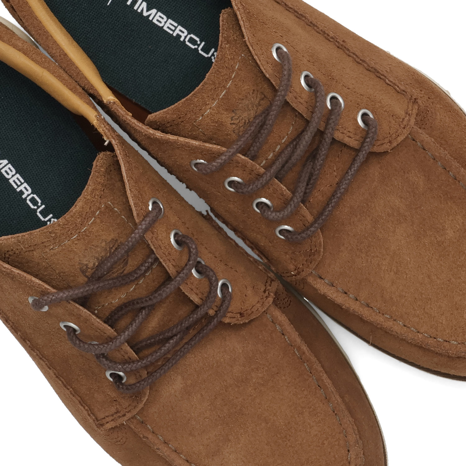 Timberland（ティンバーランド） ブーツ ブリットン ミルズ