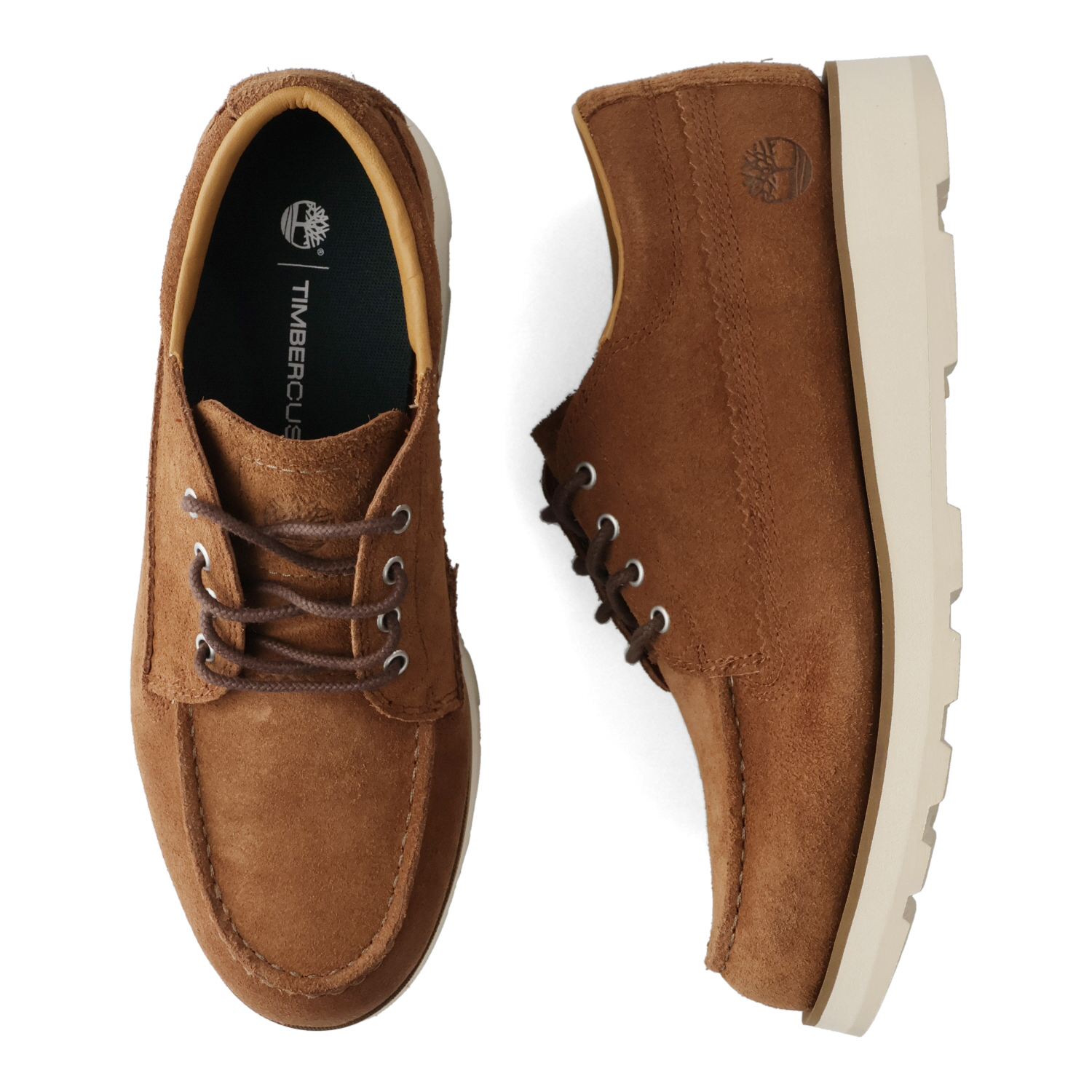 Timberland ティンバーランド ブーツ ブリットン ミルズ