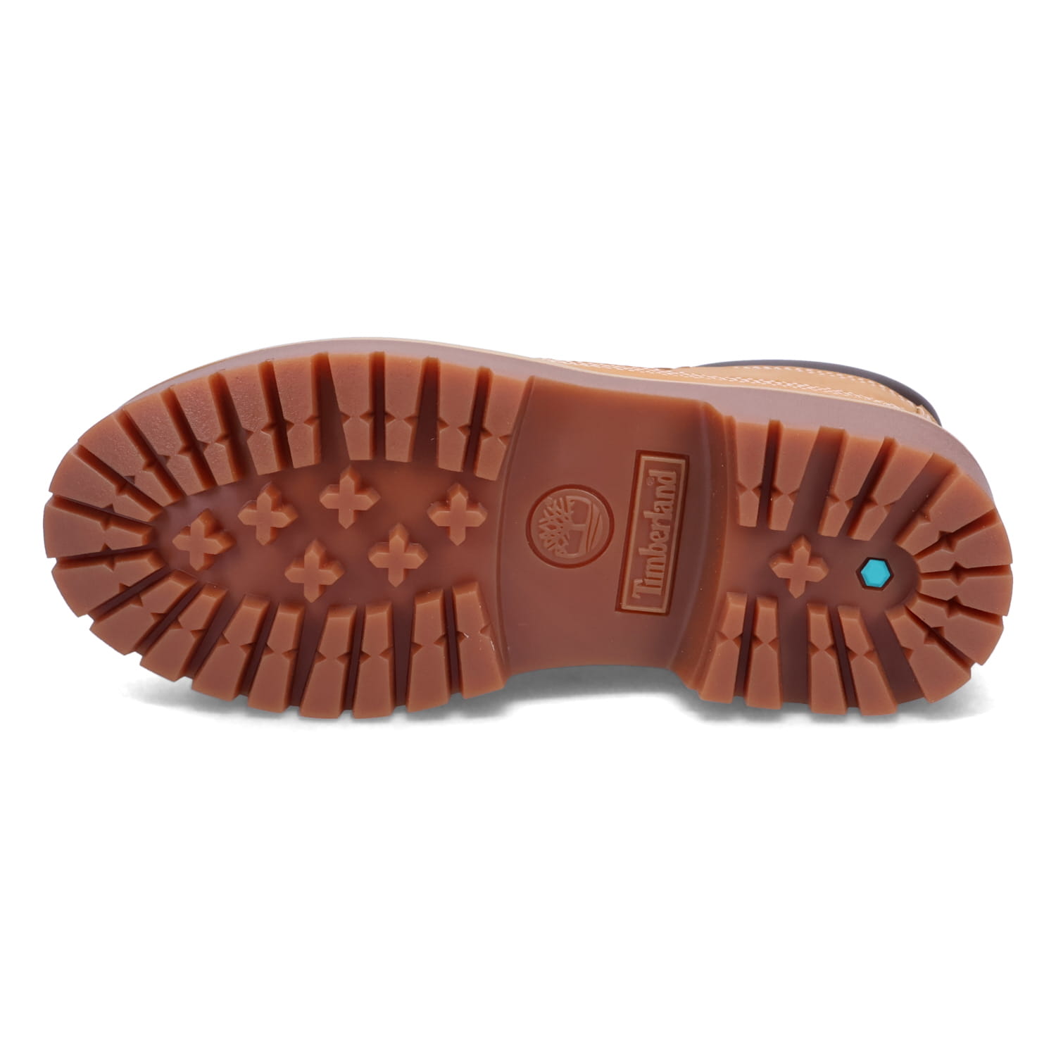 Timberland（ティンバーランド） ブーツ チャッカブーツ プレミアム