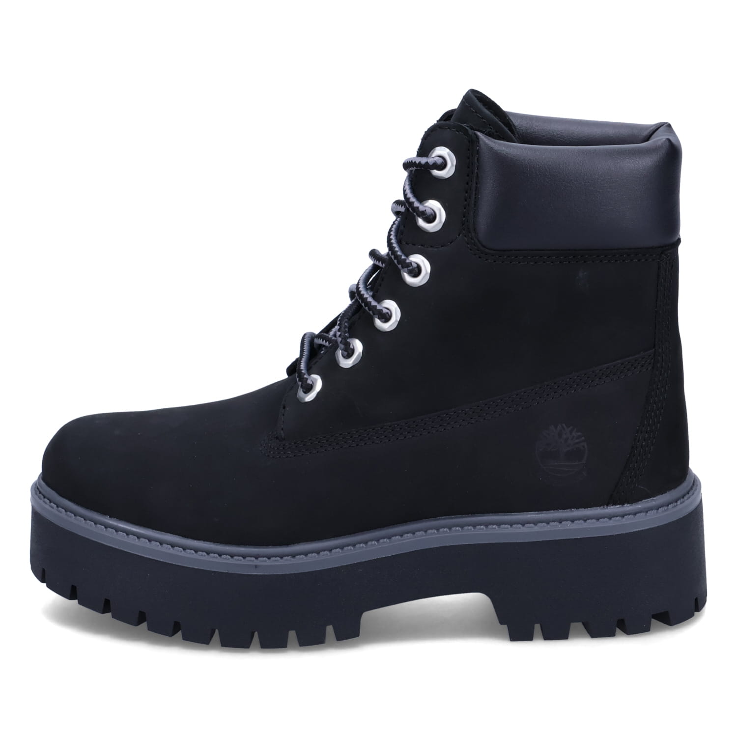 Timberland ティンバーランド ブーツ 6インチ プレミアム