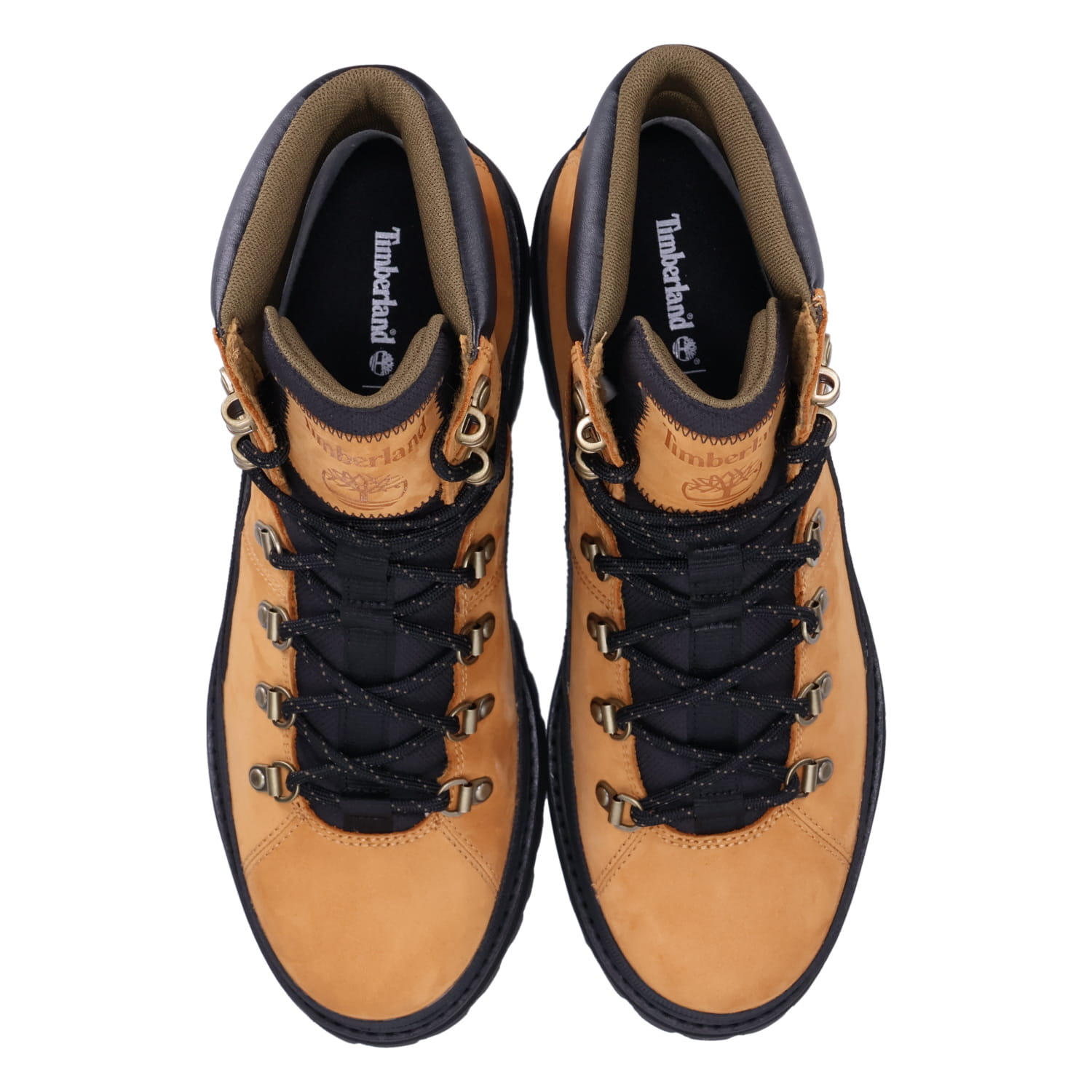 ティンバーランド｜Timberland メンズ 通販 Timberland