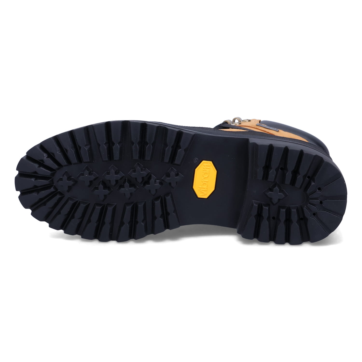 Timberland ティンバーランド ブーツ ビブラム ゴアテックス