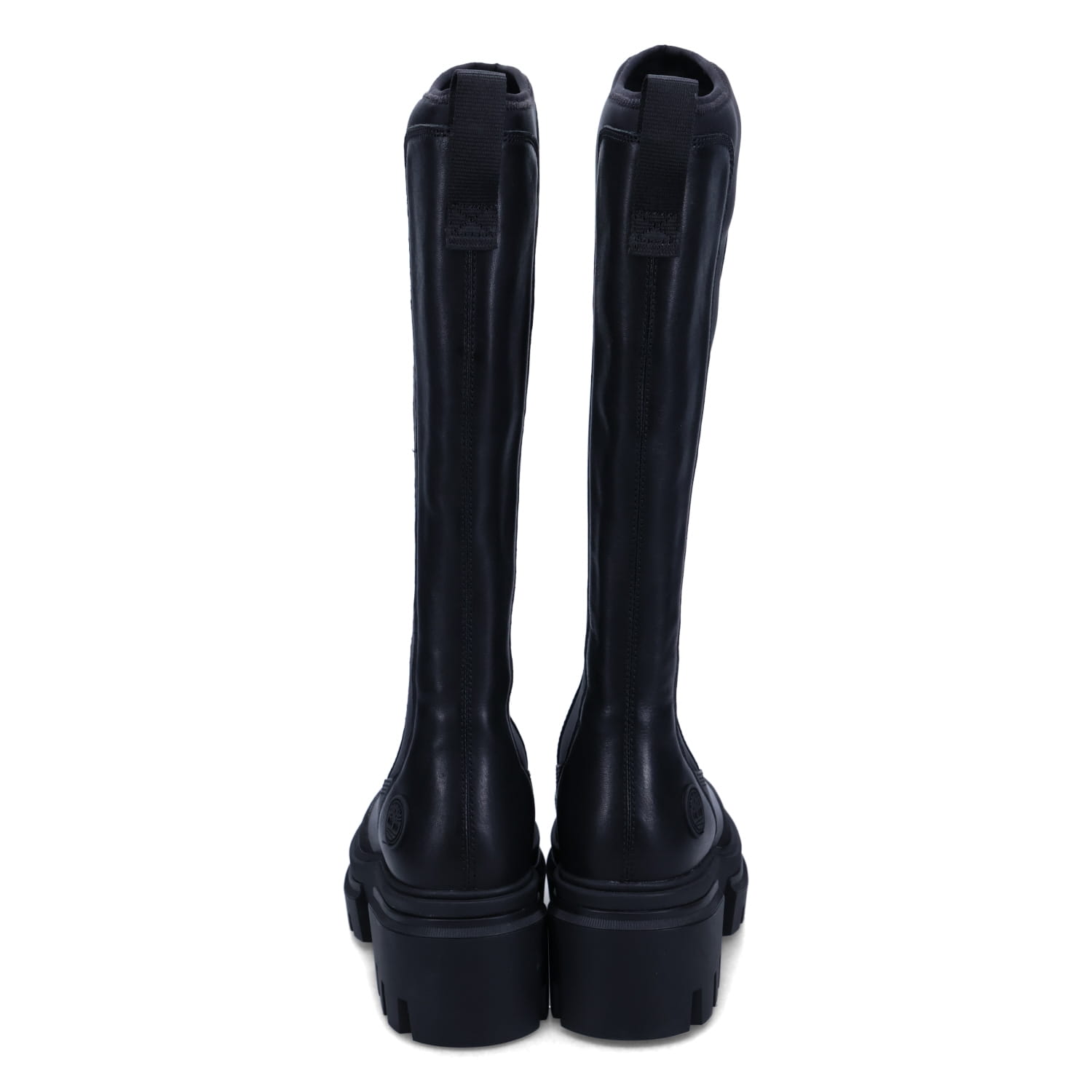 Timberland（ティンバーランド） ブーツ ロングブーツ エヴァーリー